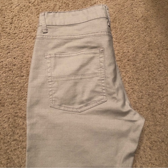 NWOT Kayden K Jeans - Picture 7 of 9